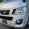 nissan nv350-caravan-van 2015 GOO_JP_700120094030240808001 image 26