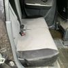 suzuki wagon-r 2006 CFJ1801436 image 9