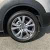 mazda cx-3 2024 -MAZDA 【大阪 303ﾗ1071】--CX-30 3DA-DM8R--DM8R-151279---MAZDA 【大阪 303ﾗ1071】--CX-30 3DA-DM8R--DM8R-151279- image 35