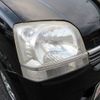 daihatsu move 2003 -DAIHATSU 【名古屋 582ｽ2128】--Move UA-L150S--L150S-0072032---DAIHATSU 【名古屋 582ｽ2128】--Move UA-L150S--L150S-0072032- image 17