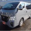 nissan caravan-van 2024 -NISSAN 【盛岡 400ｽ5617】--Caravan Van 3DF-VN6E26--VN6E26-022572---NISSAN 【盛岡 400ｽ5617】--Caravan Van 3DF-VN6E26--VN6E26-022572- image 1