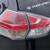 nissan x-trail 2015 -NISSAN--X-Trail DAA-HNT32--HNT32-106892---NISSAN--X-Trail DAA-HNT32--HNT32-106892- image 7