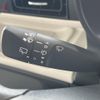 daihatsu move-canbus 2022 -DAIHATSU--Move Canbus LA850S--LA850S-1000329---DAIHATSU--Move Canbus LA850S--LA850S-1000329- image 18