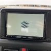 suzuki jimny-sierra 2020 CFJ1816147 image 8