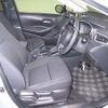 toyota corolla-touring-wagon 2022 -TOYOTA--Corolla Touring ZRE212W-6039844---TOYOTA--Corolla Touring ZRE212W-6039844- image 6