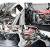 toyota dyna-truck 2016 quick_quick_TKG-XZU655_XZU655-0005207 image 12