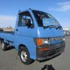 daihatsu-hijet-truck-1997-2380-car_513fa206-2920-4509-a5e9-3243f9ed2ca5