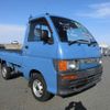 daihatsu hijet-truck 1997 No4663 image 2