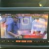 nissan x-trail 2013 CFJ1646968 image 13