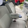 daihatsu tanto 2013 -DAIHATSU--Tanto DBA-LA600S--LA600S-0034517---DAIHATSU--Tanto DBA-LA600S--LA600S-0034517- image 8
