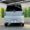 suzuki wagon-r 2013 -SUZUKI--Wagon R DBA-MH34S--MH34S-727424---SUZUKI--Wagon R DBA-MH34S--MH34S-727424- image 16