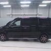 mercedes-benz v-class 2023 CFJ1592013 image 5
