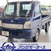 suzuki carry-truck 2023 CFJ1564592 image 1