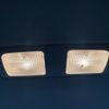 mazda cx-5 2012 528 image 48