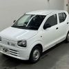 suzuki alto-van 2020 -SUZUKI--Alto Van HA36V-146005---SUZUKI--Alto Van HA36V-146005- image 5