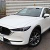 mazda cx-5 2019 quick_quick_3DA-KF2P_KF2P-312876 image 11