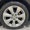 honda jade 2015 -HONDA--Jade DAA-FR4--FR4-1008763---HONDA--Jade DAA-FR4--FR4-1008763- image 18