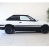 toyota sprinter-trueno 1985 -トヨタ 【広島 502ﾎ7061】--ｽﾌﾟﾘﾝﾀｰﾄﾚﾉ AE86--AE86-0177806---トヨタ 【広島 502ﾎ7061】--ｽﾌﾟﾘﾝﾀｰﾄﾚﾉ AE86--AE86-0177806- image 14