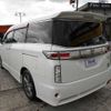 nissan elgrand 2010 quick_quick_DBA-PE52_PE52-003226 image 5