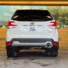 subaru forester 2019 CFJ1598491 image 17