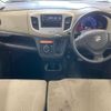 suzuki wagon-r 2014 -SUZUKI--Wagon R MH34S-337683---SUZUKI--Wagon R MH34S-337683- image 4