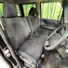 honda n-box 2015 -HONDA--N BOX DBA-JF2--JF2-1406426---HONDA--N BOX DBA-JF2--JF2-1406426- image 9