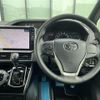 toyota voxy 2021 CFJ1159409 image 13