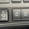 nissan serena 2017 quick_quick_GFNC27_GFNC27-009608 image 3