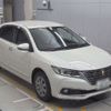 toyota premio 2020 -TOYOTA 【名古屋 506わ4447】--Premio NZT260-3228992---TOYOTA 【名古屋 506わ4447】--Premio NZT260-3228992- image 6