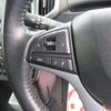 suzuki solio 2015 CFJ1837126 image 26