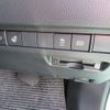 toyota harrier 2021 -TOYOTA--Harrier AXUH85--0017112---TOYOTA--Harrier AXUH85--0017112- image 7