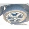 mazda flair 2015 -MAZDA--Flair DBA-MS31S--MS31S-210130---MAZDA--Flair DBA-MS31S--MS31S-210130- image 6