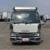 isuzu elf-truck 2020 quick_quick_2RG-NKR88AN_NKR88-7001386 image 5