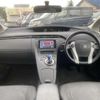 toyota prius 2010 CFJ1821264 image 3
