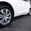 mazda demio 2019 -MAZDA--Demio 6BA-DJLAS--DJLAS-104102---MAZDA--Demio 6BA-DJLAS--DJLAS-104102- image 8