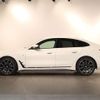 bmw 4-series 2024 -BMW--BMW 4 Series 3BA-12AV20--WBA12HC020FT80***---BMW--BMW 4 Series 3BA-12AV20--WBA12HC020FT80***- image 16