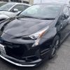 toyota prius 2016 quick_quick_DAA-ZVW50_ZVW50-6042978 image 1