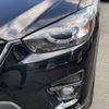 mazda cx-5 2016 -MAZDA--CX-5 LDA-KE2FW--KE2FW-214436---MAZDA--CX-5 LDA-KE2FW--KE2FW-214436- image 26