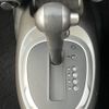 nissan juke 2014 -NISSAN--Juke DBA-YF15--YF15-308758---NISSAN--Juke DBA-YF15--YF15-308758- image 20