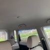 honda zest 2007 -HONDA--Zest DBA-JE1--JE1-1107081---HONDA--Zest DBA-JE1--JE1-1107081- image 13