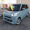 daihatsu move-canbus 2023 -DAIHATSU--Move Canbus 5BA-LA850S--LA850S-1019711---DAIHATSU--Move Canbus 5BA-LA850S--LA850S-1019711- image 1