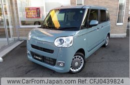 daihatsu move-canbus 2023 -DAIHATSU--Move Canbus 5BA-LA850S--LA850S-1019711---DAIHATSU--Move Canbus 5BA-LA850S--LA850S-1019711-