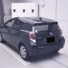 toyota aqua 2015 -TOYOTA--AQUA NHP10-6365543---TOYOTA--AQUA NHP10-6365543- image 2