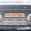 mitsubishi mirage 2012 3282185-Y2025070095A-12 image 18