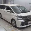 toyota vellfire 2017 -TOYOTA--Vellfire DBA-AGH30W--AGH30W-0112637---TOYOTA--Vellfire DBA-AGH30W--AGH30W-0112637- image 10