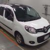 renault kangoo 2018 -RENAULT 【八戸 300ﾊ6796】--Renault Kangoo ABA-KWH5F1--VF1KW14B3H0769711---RENAULT 【八戸 300ﾊ6796】--Renault Kangoo ABA-KWH5F1--VF1KW14B3H0769711- image 10