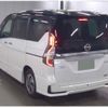 nissan serena 2021 quick_quick_6AA-HFC27_107312 image 2