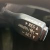 toyota prius 2017 -TOYOTA--Prius DAA-ZVW50--ZVW50-8048989---TOYOTA--Prius DAA-ZVW50--ZVW50-8048989- image 6