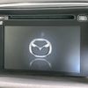 mazda cx-5 2015 -MAZDA--CX-5 LDA-KE2AW--KE2AW-208377---MAZDA--CX-5 LDA-KE2AW--KE2AW-208377- image 4