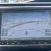 honda stepwagon 2016 CFJ1645551 image 18